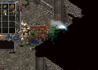 在嘟嘟传奇中做任务的三大步骤 在嘟嘟传奇中做任务的三大步骤