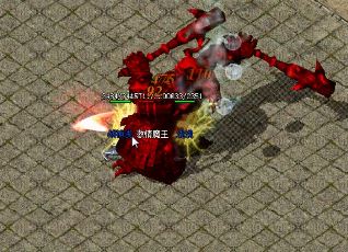 装备宝石镶嵌的限制和打孔需求 装备宝石镶嵌的限制和打孔需求