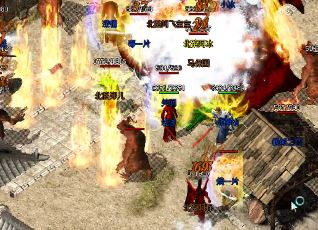 特殊戒指都有哪些不同功能? 特殊戒指都有哪些不同功能?