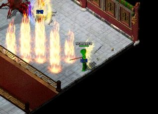 昏暗地牢在传奇私服中的活动时间具体是几点? 昏暗地牢在传奇私服中的活动时间具体是几点?