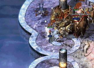 考验你智力的时候到了 考验你智力的时候到了