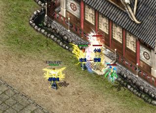 新手玩家打钱的几个小技巧 新手玩家打钱的几个小技巧