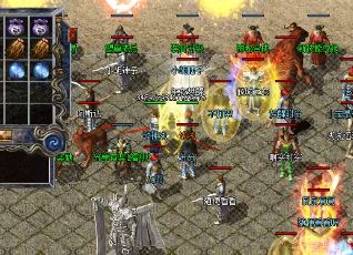 找传奇私服道士升级技能哪个应该作为首选 找传奇私服道士升级技能哪个应该作为首选