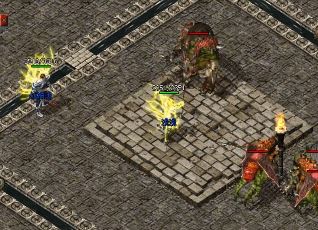 找传奇私服私服适合中期升级的地图 找传奇私服私服适合中期升级的地图