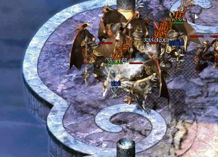 找传奇私服的boss都有哪些掉落 找传奇私服的boss都有哪些掉落