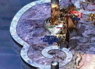 各种装备道具的神奇使用要求 各种装备道具的神奇使用要求