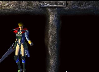 召唤神兽为什么价格非常昂贵 召唤神兽为什么价格非常昂贵