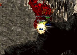 玩家组队能够组几个人? 玩家组队能够组几个人?