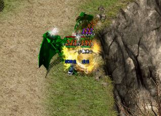 在刚开一秒传奇私服玩道士要明白自己的定位是什么 在刚开一秒传奇私服玩道士要明白自己的定位是什么