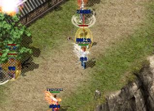 在沙巴克当中如何才能获得更多积分 在沙巴克当中如何才能获得更多积分