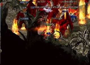 ���Ϊ������Ҫ��ÿһ�����涼��������