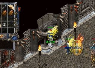 如何从新手小白成长为高级血道 如何从新手小白成长为高级血道