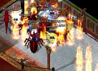 迷失传奇私服法师为什么升级速度更快 迷失传奇私服法师为什么升级速度更快