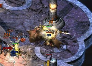 挑战哪个boss更容易获得装备 挑战哪个boss更容易获得装备