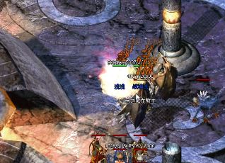 微变传奇私服中泉水的用途也是多种多样的 微变传奇私服中泉水的用途也是多种多样的