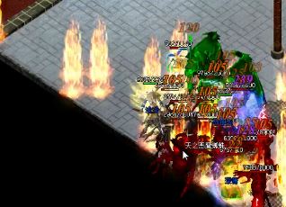 大极品传奇老玩家都是如何挂机的 大极品传奇老玩家都是如何挂机的