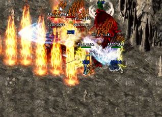 在参加各种活动时要有技巧才能同时拿到经验与装备 在参加各种活动时要有技巧才能同时拿到经验与装备