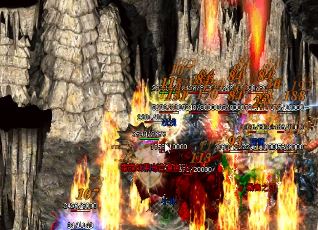 如何逐步进阶为游戏中的高级玩家 如何逐步进阶为游戏中的高级玩家