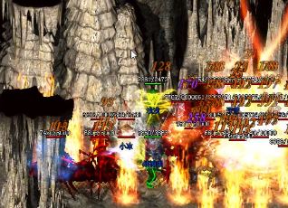 重返传奇世界,攻城略地称霸(新开龙皇蝴蝶) 重返传奇世界,攻城略地称霸(新开龙皇蝴蝶)