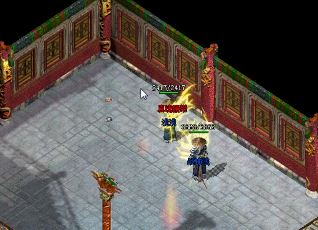 打金传奇私服中有哪些适合法法的装备 打金传奇私服中有哪些适合法法的装备