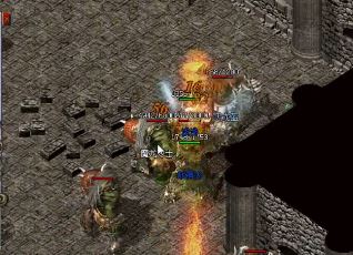 �ط����棬�������֡���ȫ��˽�������¼�Ԫ