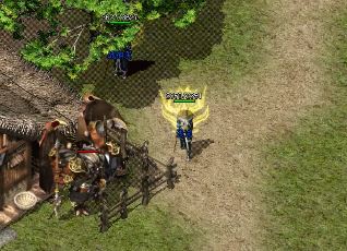 ��˵�е������Ƿ�����������ԣ�