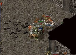 在网通传奇私服游戏中,玩家需要提升哪些能力? 在网通传奇私服游戏中,玩家需要提升哪些能力?