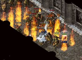 万城之王传奇单机版无密补丁下载方法分享 万城之王传奇单机版无密补丁下载方法分享