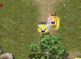 1.76传奇重磅回归,传奇私服再掀战争风暴! 1.76传奇重磅回归,传奇私服再掀战争风暴!