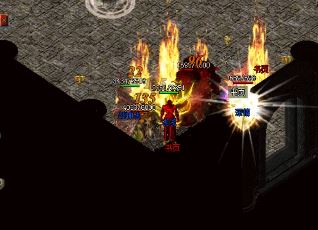 传奇私服:重归江湖,再续经典。 传奇私服:重归江湖,再续经典。