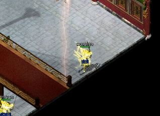 传奇中提升战斗效率的制胜妙招 传奇中提升战斗效率的制胜妙招