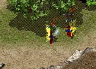 神器锻造秘笈:传奇中铸造旷世之宝的秘诀 神器锻造秘笈:传奇中铸造旷世之宝的秘诀