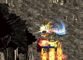 惊天极品传奇道士的麒麟神装传世之谜 惊天极品传奇道士的麒麟神装传世之谜