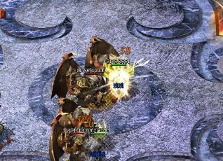 传奇中法师职业:省钱省到令人难以置信 传奇中法师职业:省钱省到令人难以置信