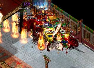 十五级传奇武器:新手冒险家的终极指南 十五级传奇武器:新手冒险家的终极指南