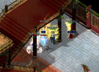 传奇记忆套的终极价值:意义何在? 传奇记忆套的终极价值:意义何在?