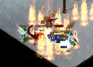 散人豪杰,孤军征战:高级地图单刷之抉择 散人豪杰,孤军征战:高级地图单刷之抉择