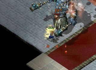 �����SF�Զ�ʰȡ���ƻ�����⣺��ֹ����ˢ�����������