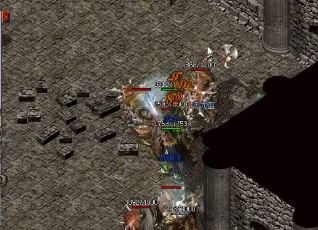 传奇游戏专家进阶攻略 传奇游戏专家进阶攻略