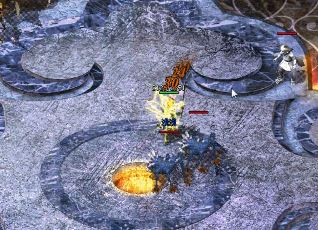 新服法师开荒指南:30级技能核心攻略 新服法师开荒指南:30级技能核心攻略