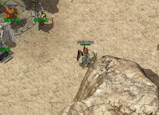 卧龙山庄:热血传奇sf最艰巨的试炼——征服死亡之塔 卧龙山庄:热血传奇sf最艰巨的试炼——征服死亡之塔