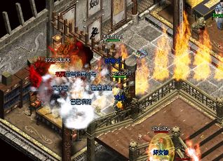 传奇私服:哪个时段挖矿更容易获得黑铁矿石 传奇私服:哪个时段挖矿更容易获得黑铁矿石