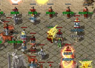 传奇私服黑铁矿石:纯度与传奇之路的指引 传奇私服黑铁矿石:纯度与传奇之路的指引