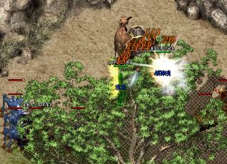 心法传奇:淬炼自我,提升实力的不二法门 心法传奇:淬炼自我,提升实力的不二法门