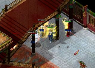 看脸无赦单职业传奇:极品装备爆出攻略 看脸无赦单职业传奇:极品装备爆出攻略