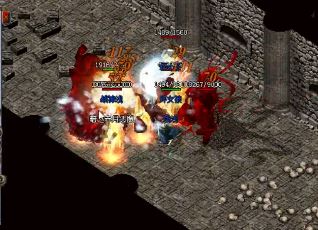 传奇商铺透明补丁下载指南:释放隐藏的传奇世界秘密 传奇商铺透明补丁下载指南:释放隐藏的传奇世界秘密