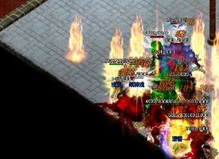 血色屠魔:嗜皇版遗忘神器争夺战终极攻略剖析 血色屠魔:嗜皇版遗忘神器争夺战终极攻略剖析