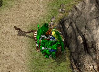 混乱深渊秘宝现世,传奇私服玩家掘金之路 混乱深渊秘宝现世,传奇私服玩家掘金之路