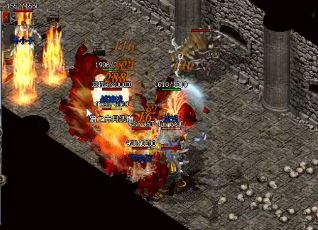 无赦单职业八门新开:新手开局必看攻略,暴富之路等你揭晓 无赦单职业八门新开:新手开局必看攻略,暴富之路等你揭晓