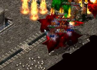 浩瀚仙界,何处寻觅灵仙真谛? 浩瀚仙界,何处寻觅灵仙真谛?